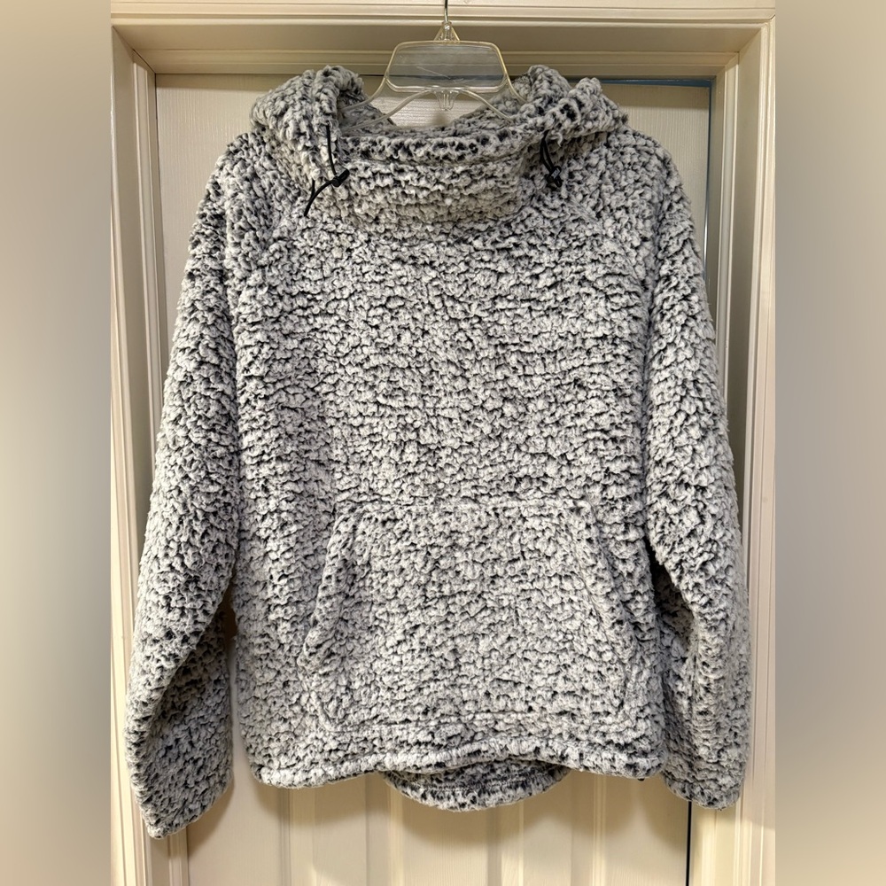 PINK Victoria’s Secret Hoodie